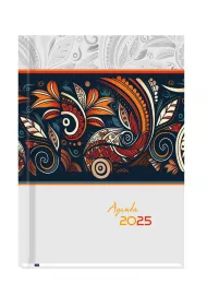 Michalczyk i Prokop Terminarz Agenda 2025 (01)