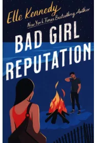 Bad Girl Reputation