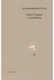 Mi�dzy Bogiem a cz�owiekiem