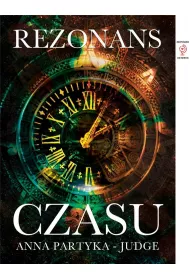 Rezonans Czasu