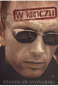 W klinczu