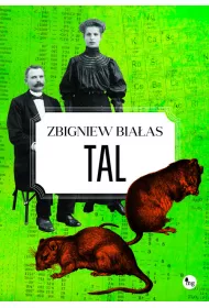Tal