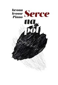 Serce na p�