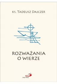 Rozwa�ania o wierze