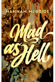 Mad as Hell
