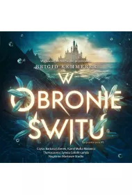 Audiobook W obronie witu. Na przekr nocy. Tom 2 mp3
