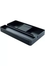 Olife Podstawa pod tablet czarna