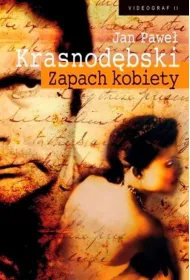 Zapach kobiety