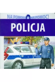 Na Pomoc! Policja