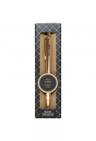Be-Happy Gifts D�ugopis z grawerem Dla Ciebie