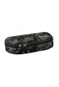 Paso Pirnik BU24CM-013