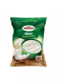 Targroch Wirki kokosowe 500 g
