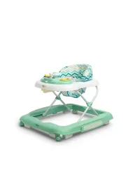 Toyz Chodzik Timon mint