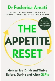 The Appetite Reset