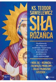 Si�a R�a�ca