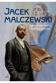Jacek Malczewski