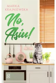 No, Asiu!
