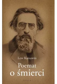 Poemat o �mierci