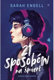 21 sposob�w na �mier�