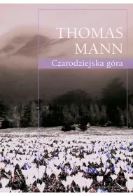 eBook Czarodziejska gra mobi epub