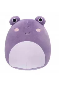 SQUISHMALLOWS Maskotka �aba Philomena 40 cm Orbico