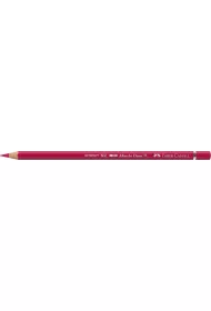 Faber-Castell Kredka akwarelowa a.durer 127