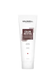 Goldwell Dualsenses Color Revive Cool Brown szampon koloryzujcy do wosw Chodny Brz 250 ml
