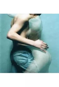 Sleeping With Ghosts (CD)