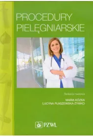 Procedury piel�gniarskie