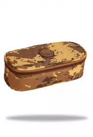 CoolPack Pi�rnik Campus Sand Storm