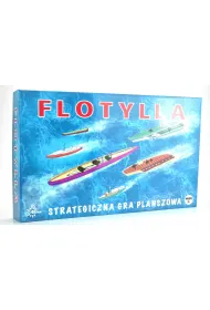 Flotylla