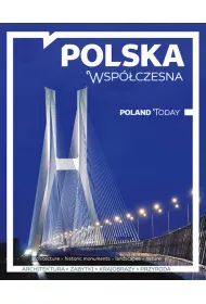 Wsp�czesna Polska