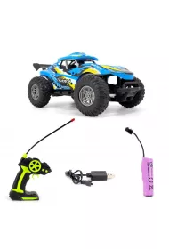 Auto na radio 23,5cm Icom Polska