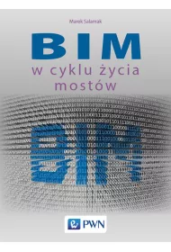 BIM w cyklu �ycia most�w