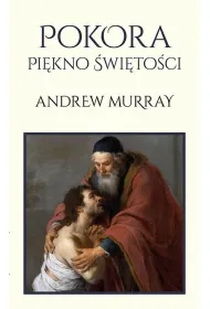 Pokora. Pi�kno �wi�to�ci