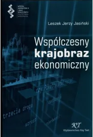 Wsp�czesny krajobraz ekonomiczny