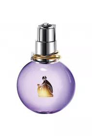 Lanvin Eclat d'Arpege Woda perfumowana 50 ml