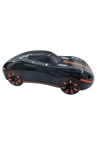 Adar G�o�nik Bluetooth auto ze �wiat�em USB