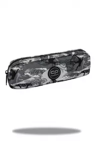 CoolPack Pi�rnik Deck Sand Surf