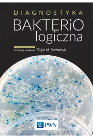 Diagnostyka bakteriologiczna