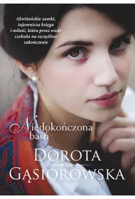 Niedoko�czona ba��