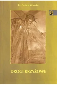 Drogi krzy�owe