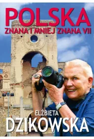 Polska znana i mniej znana 7