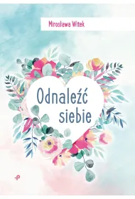 Odnale�� siebie