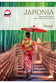 Japonia (Pascal Gold)