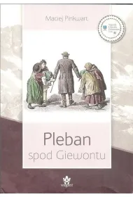 Pleban spod Giewontu w.3