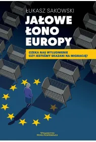 Ja�owe �ono Europy