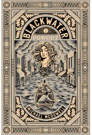 eBook Pow�d� mobi epub