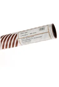 Kalka kre�larska Canson 0,75x20m 90(95g rolka (200012127)
