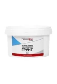 Koh-I-Noor Podk�ad pod farby akrylowe 280ml